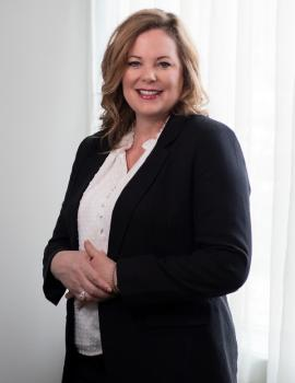 Company Logo For Behrmann Law'