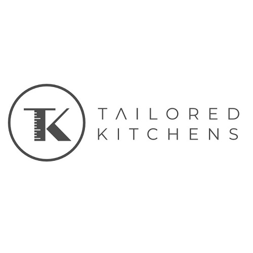 Company Logo For Tailored Kitchens - Crewe'