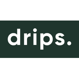 Company Logo For Drips NZ'