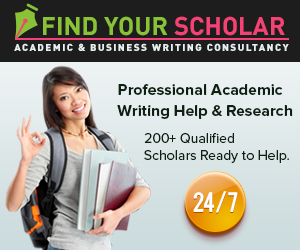 FindYourScholar.com'