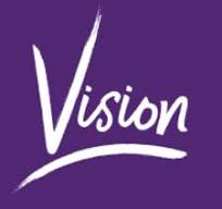 Company Logo For Wanstead Leisure Centre'