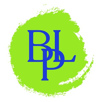 Company Logo For Burner Prudenti Law, P.C.'