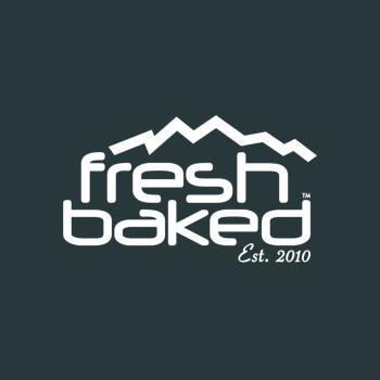 Fresh Baked