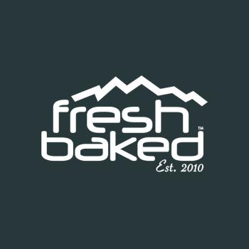 Company Logo For Fresh Baked'