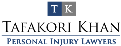 personal injury lawyers in toronto'