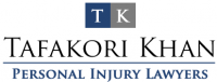 personal injury lawyers in toronto