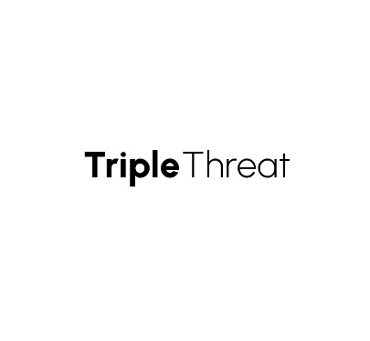 Company Logo For Triple Threat Tactics Basketball Coaching'