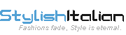 Womens Clothing'