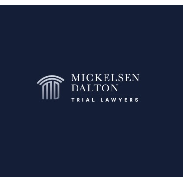 Mickelsen Dalton LLC Logo