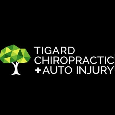 Company Logo For Tigard Chiropractic and Auto Injury'