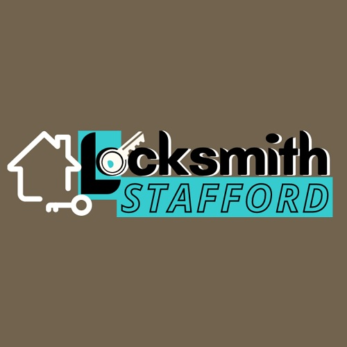 Company Logo For Locksmith Stafford TX'