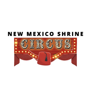 NM Shrine Circus