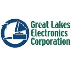 Company Logo For Great Lakes Electronics - Warren'