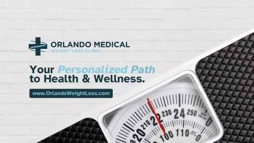 Company Logo For Orlando Medical Weight Loss Clinic'