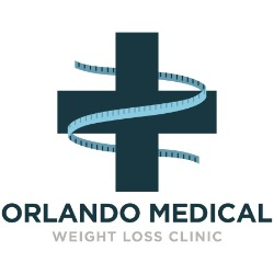 Orlando Medical Weight Loss Clinic Logo