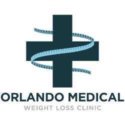 Orlando Medical Weight Loss Clinic