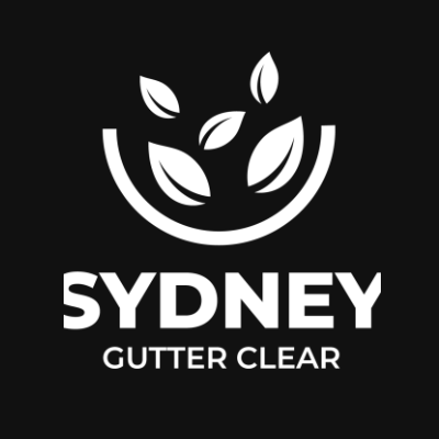 Best Sydney Gutter Cleaning Serivce'