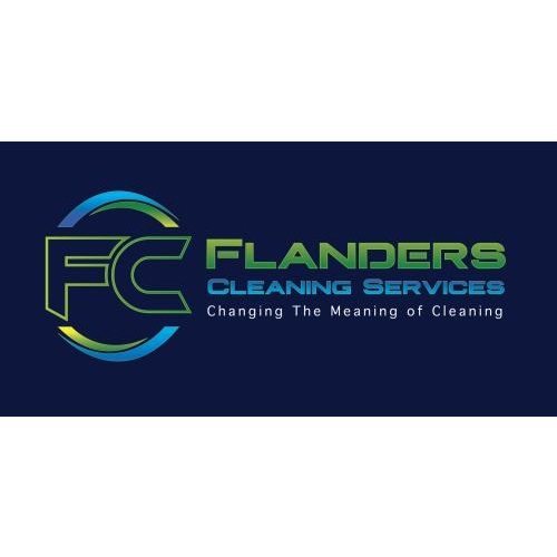 Flanders Cleaning Services