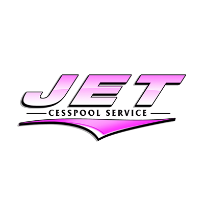 Company Logo For Jet Cesspool Service'