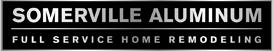Somerville Aluminum'