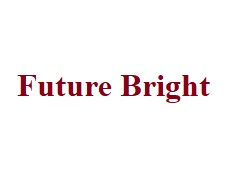 Company Logo For Future Bright'