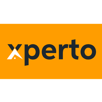 Company Logo For Xperto'