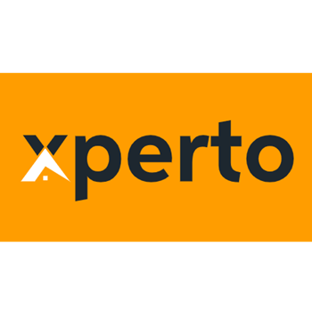 Xperto