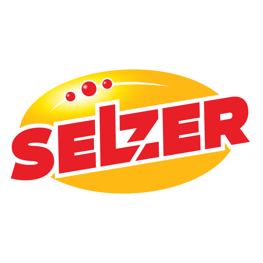 Company Logo For Selzer Innovex'