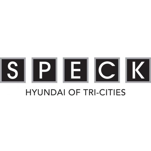 Speck Hyundai of Tri-Cities