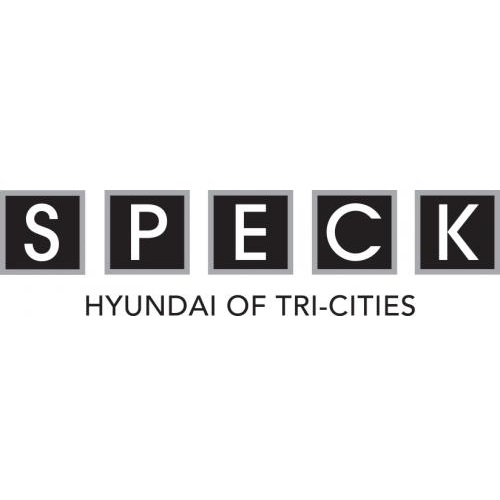 Company Logo For Speck Hyundai of Tri-Cities'