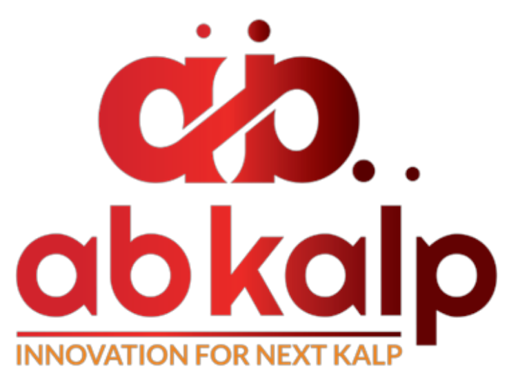 Company Logo For AB KALP (AB&amp;KALP PRIVATE LIMITED)'