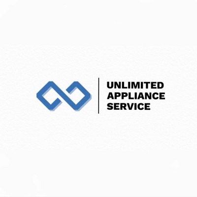 Unlimited Appliance Service'