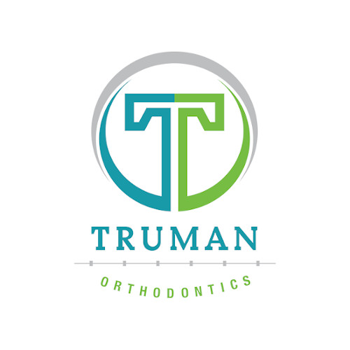 Company Logo For Truman Orthodontics - Henderson'