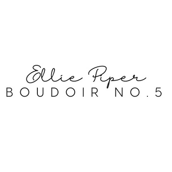 Company Logo For Boudoir No. 5'