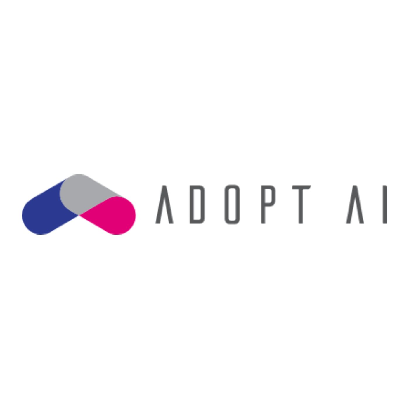 AdOPT AI Pty Ltd'