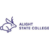 Alight State College
