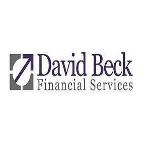 Company Logo For David Beck Financial Services LLC'