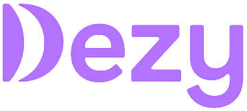 Company Logo For Dezy'