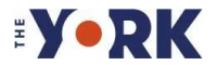 The York Logo