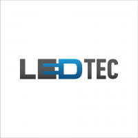 Ledtec Logo