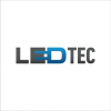 Company Logo For Ledtec'