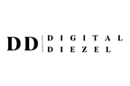 Digital Dizel