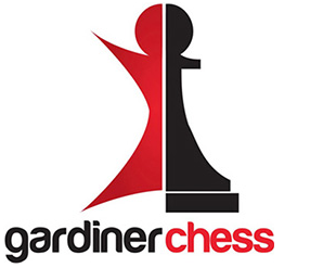 Company Logo For Gardiner Chess'
