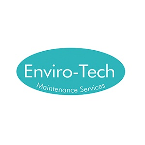 Enviro Tech Maintenance Services