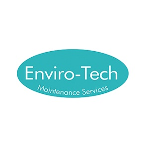 Company Logo For Enviro Tech Maintenance Services'