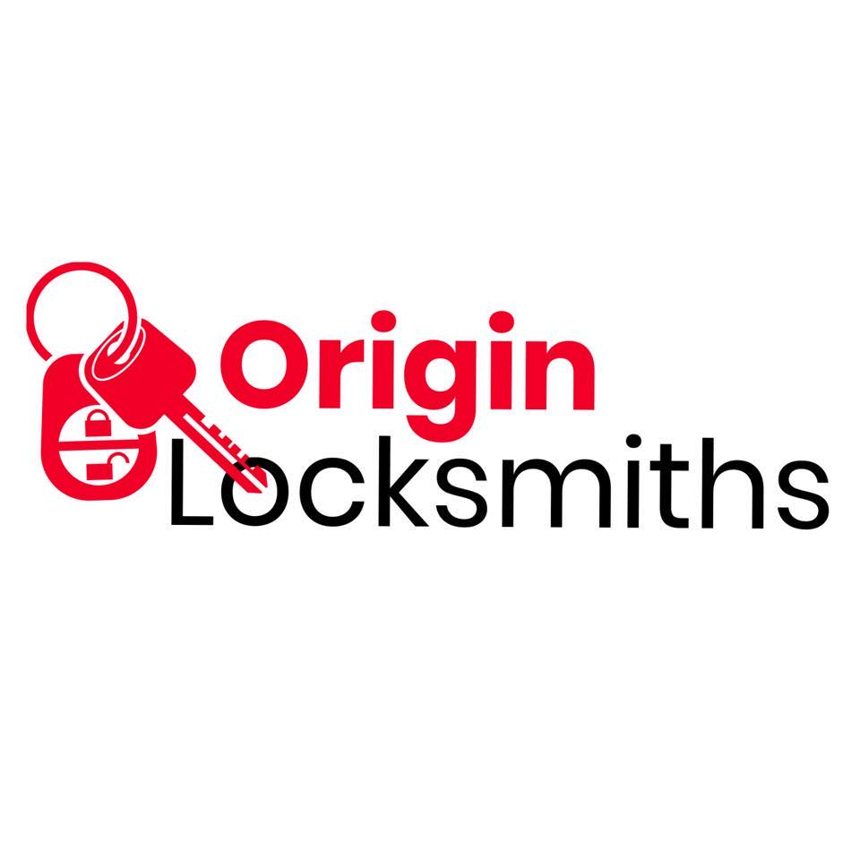 Best Auto Locksmith In Perth'