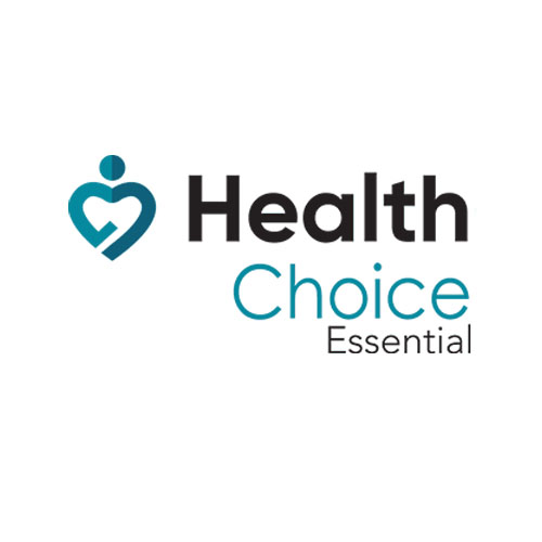 Company Logo For Health Choice Essential'