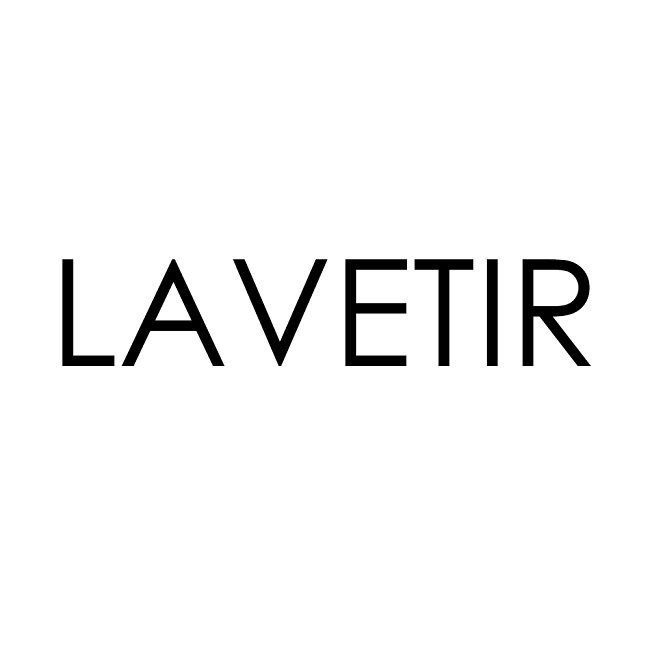 Lavetir Logo