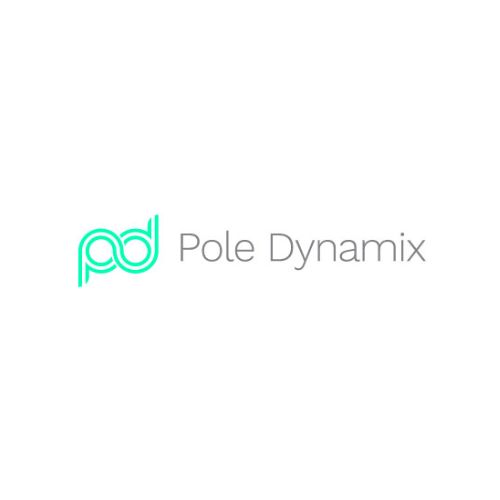 Company Logo For Pole Dynamix: Pole Dance Clothes UK'