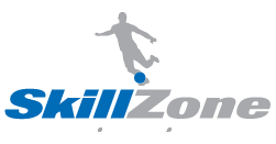 SkillZone Soccer
